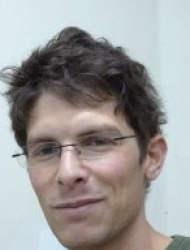 yuval burstyn