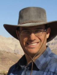 Yitzhak Vassal