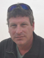 Erez pic
