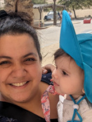 Lior Bar-Sovik Lior pic