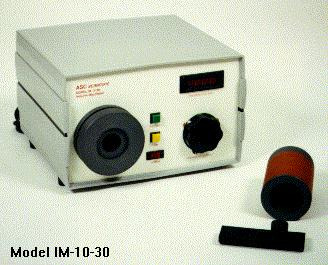 asc_pm