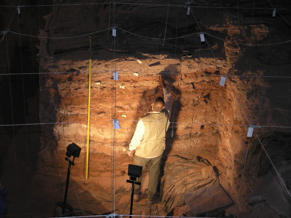 hagai_at_work