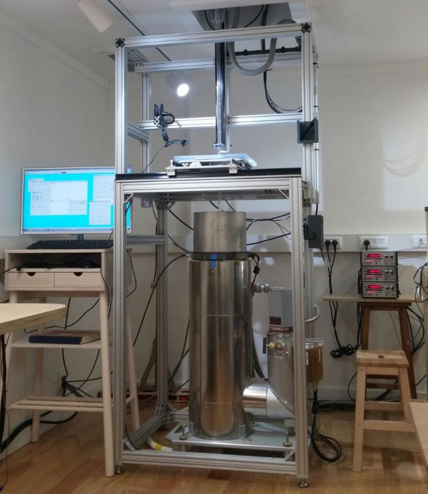 rapid 2