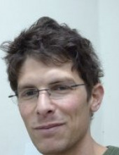 yuval burstyn