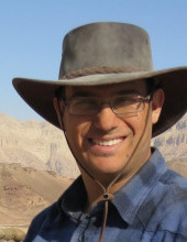 Yitzhak Vassal