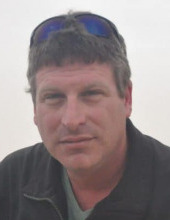 Erez pic