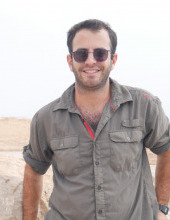 Tomer pic