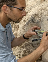 Yoav Vaknin